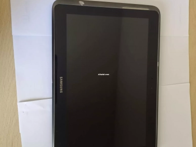 tablette samsung tablette samsung