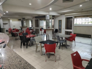 location gérance libre / vente fonds de commerce