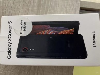 Samsung x cover 5 Samsung x cover 5