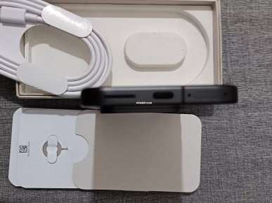 GOOGLE PIXEL 9