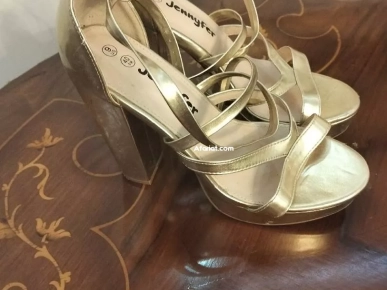 sandel soiree sandel soiree