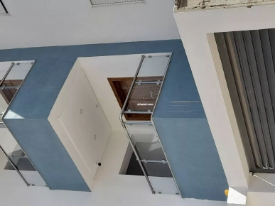 menuiserie aluminium