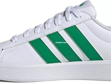 Adidas grand court