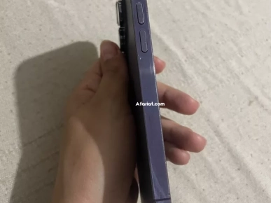 iphone 14pro