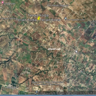 vente terrain agricole vente terrain agricole