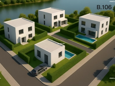 Opportunité d'Investissement Flexible : Terrain à La Soukra