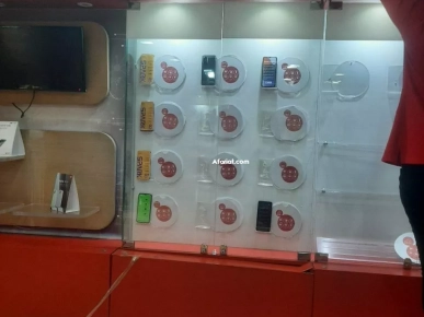 vitrine avec serrure vitrine avec serrure