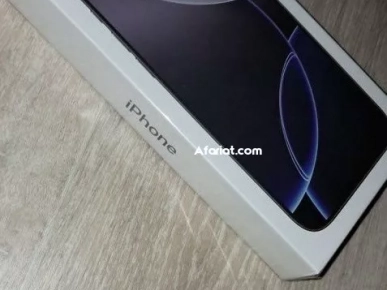 iPhone 16 Pro iPhone 16 Pro