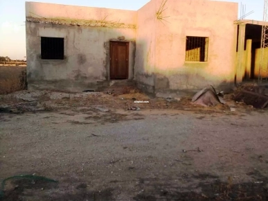 villa à vendre villa à vendre