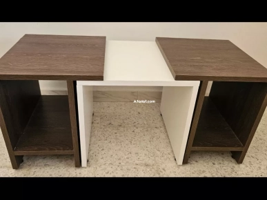 Articles à vendre