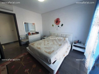 Appartement MILK(Réf: L2321)
