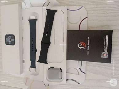 Apple Watch 10 Apple Watch 10
