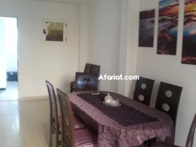 Villa Annabella AV381 Hammamet Centre