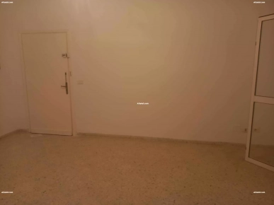 Appartement  Idéal pour le confort et le bien-être !
