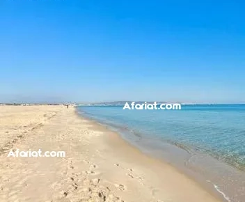 Villa BERMUDIENNE(Réf: L2944) Villa BERMUDIENNE(Réf: L2944)