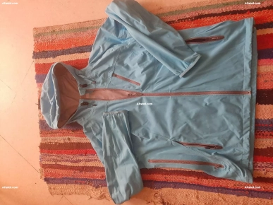 veste quechua imperméable veste quechua imperméable