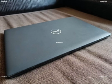 Dell latitude 3520 i5 11gen Dell latitude 3520 i5 11gen