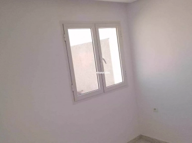 Appartements s+2 à vendre à Sousse