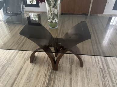 Salle à manger à vendre