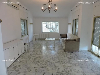 Villa Les Sirenes AL2401 Hammamet Nord