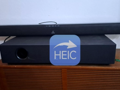 barre de son renkforce avec subwoofer Bluetooth usb barre de son renkforce avec subwoofer Bluetooth usb