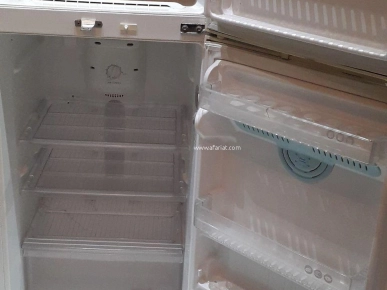 refrigerateur /frigidaire