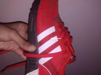 Adidas multix