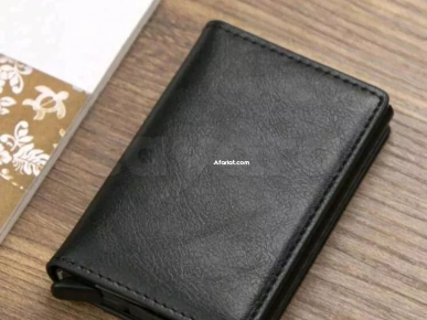 Portefeuille / porte carte pour Homme Portefeuille / porte carte pour Homme