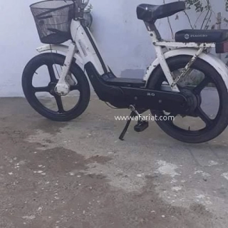 Piaggio Ciao Piaggio Ciao