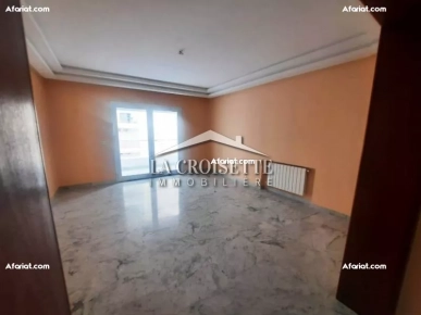 S+2 aux Jardins De Carthage  MAL2476