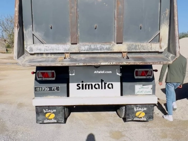 Camion Volvo Fmx 400 Camion Volvo Fmx 400