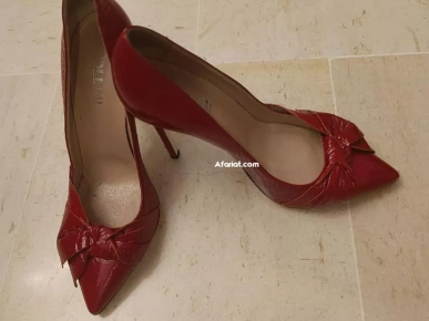 escarpins pour femmes