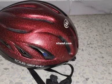 Vélo California