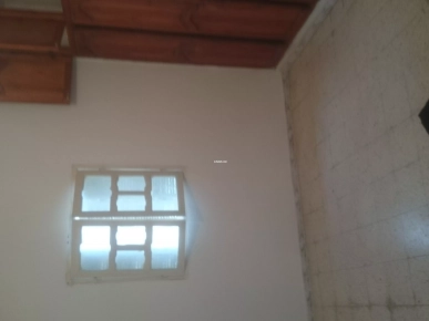 appartement a bab sidi abdesselem