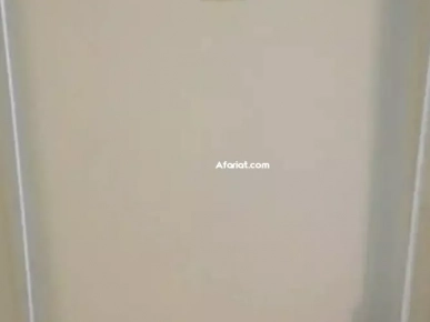 portat معلاق portat معلاق
