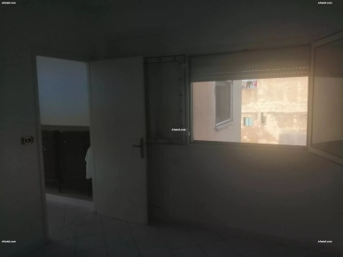 Appartement a a la goulette neuv