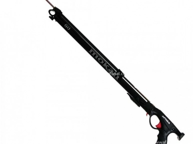 ARBALETTE CHASSE SOUS MARINE ARBALETTE CHASSE SOUS MARINE
