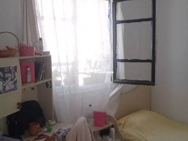 appartement a vendre