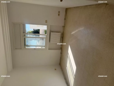 à vendre appartement s+2