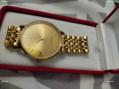 A Vendre Montre Tissot classic pour femme
