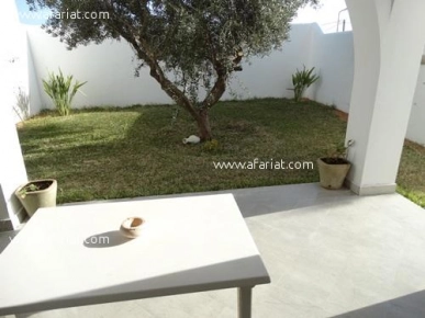 Villa NEROLI(Réf: L1602)