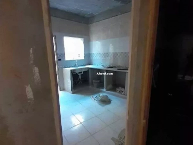 Maison à vendre à Rades