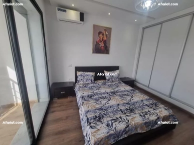 APPARTEMENT PAMELA(Réf: L2862)