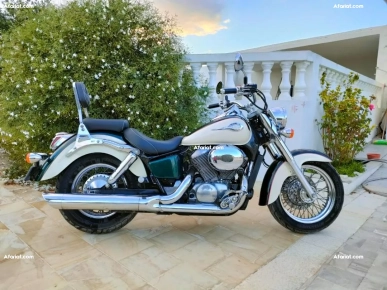 VENTE MOTO (BONNE OCCASION) VENTE MOTO (BONNE OCCASION)