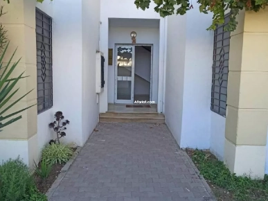 vendre un appartement 1ère étage