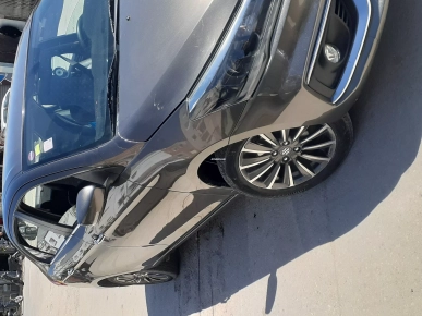 suzuki ciaz glx 2020