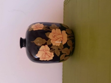 VASE made in Phillippine