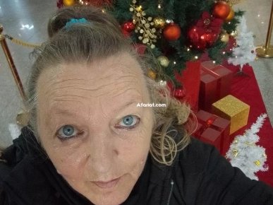 gardienne ou concierge de maison privée ou petit immeuble