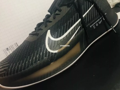 Nike Zoom Vapor 11