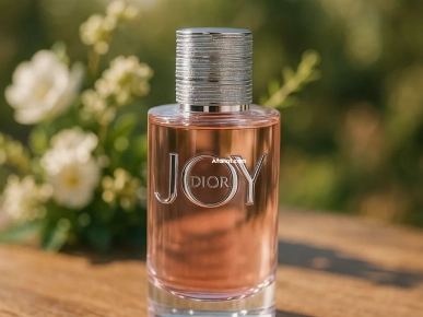 Parfum dior Joy importer france Parfum dior Joy importer france